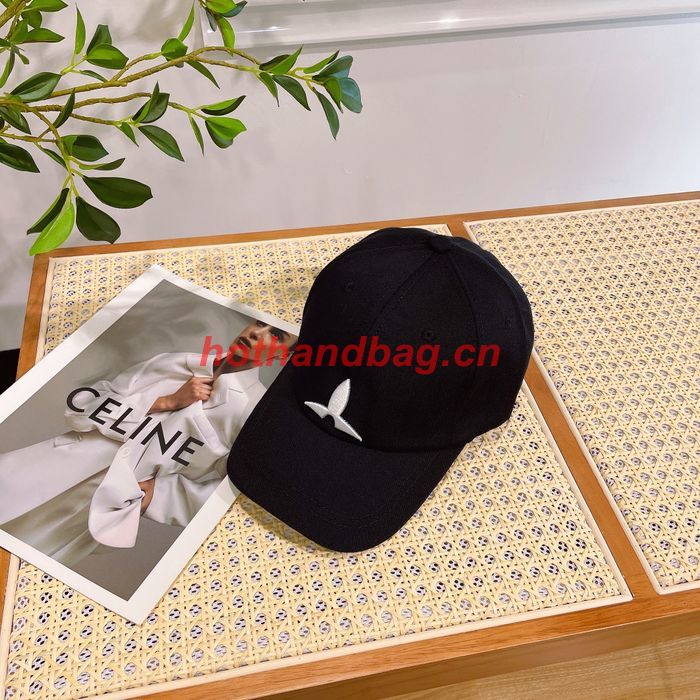 Louis Vuitton Hat LVH00184